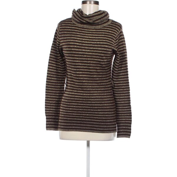 Dámsky pulóver Unbranded 49327678