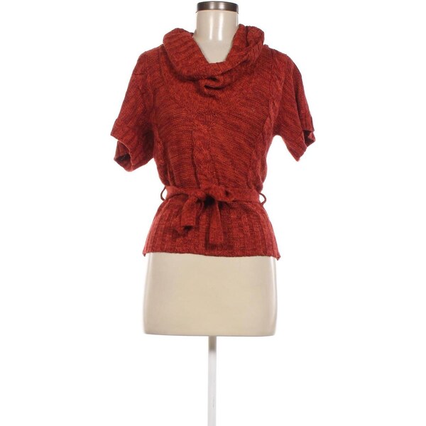 Dámsky pulóver KappAhl 49327582