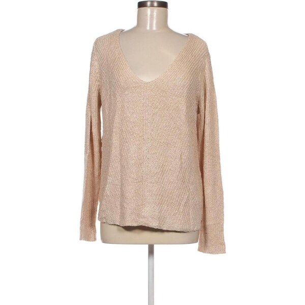 Dámsky pulóver Cotton Club 49335193