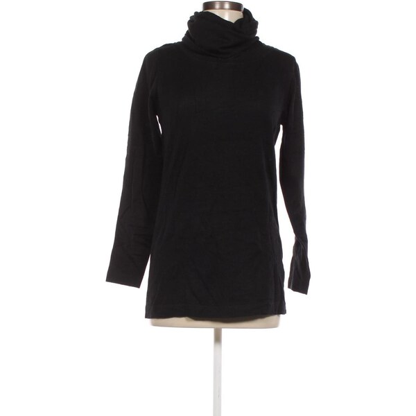 Dámsky pulóver Unbranded 49335135