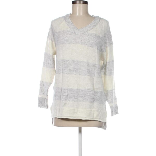 Dámsky pulóver LCW 49327349