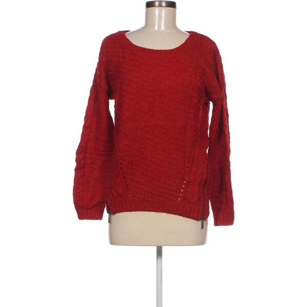 Dámsky pulóver Cache Cache 49327417