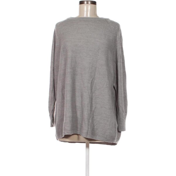 Dámsky pulóver Jacqueline De Yong 49336266