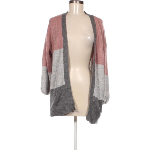 Dámsky kardigán Jacqueline De Yong 49336391