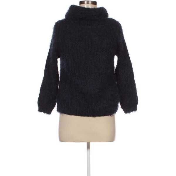 Dámsky pulóver Unbranded 49336359