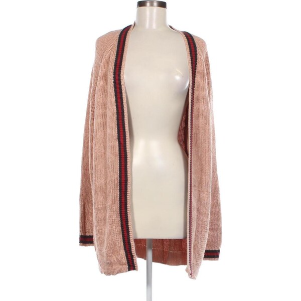 Dámsky kardigán Jbc 49334868