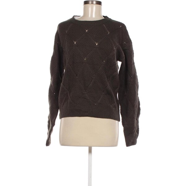 Dámsky pulóver Unbranded 49334548