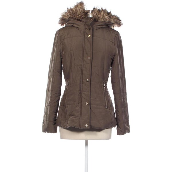 Dámska bunda H&M 49336577