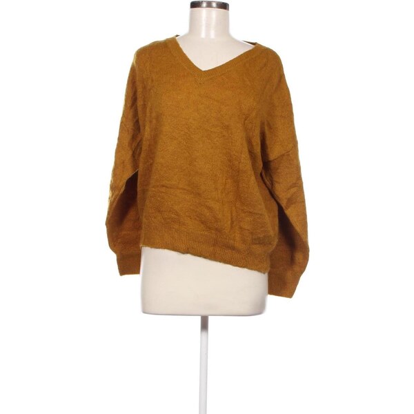 Dámsky pulóver Unbranded 49336463