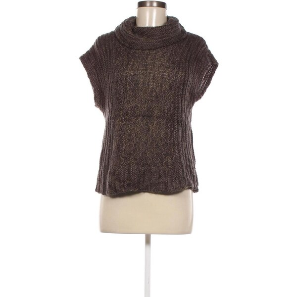 Dámsky pulóver Unbranded 49336586