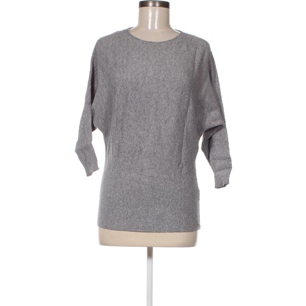 Dámsky pulóver Tom Tailor 49336472