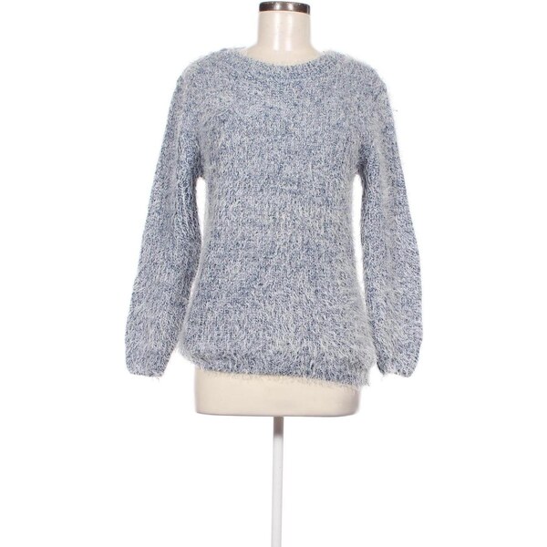 Dámsky pulóver Unbranded 49339711