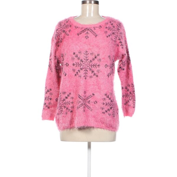 Dámsky pulóver Unbranded 49337921