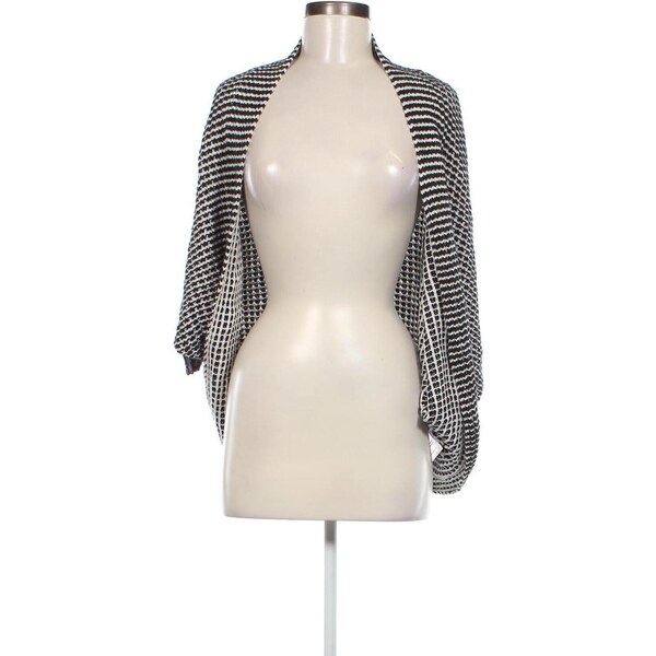 Dámsky kardigán Impuls 49338243