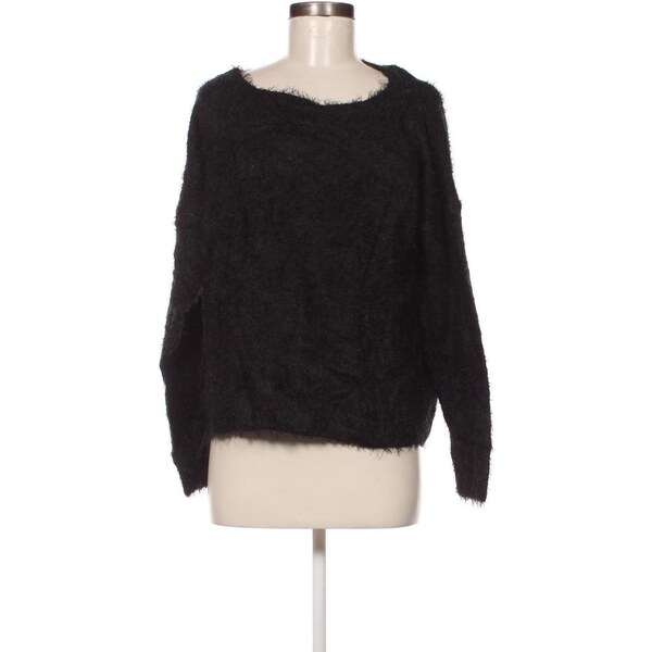 Dámsky pulóver Esmara by Heidi Klum 49339806