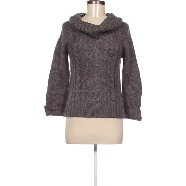 Dámsky pulóver Cache Cache 49336927