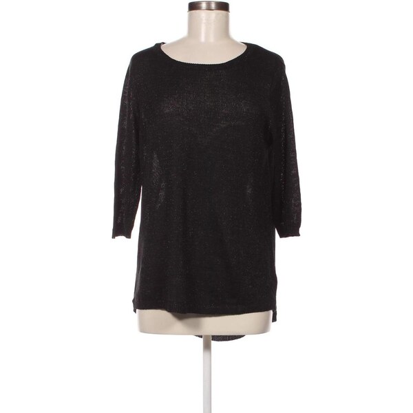 Dámsky pulóver Seppala 49340047