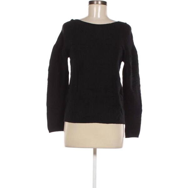 Dámsky pulóver Cache Cache 49340095