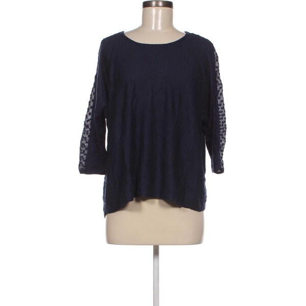 Dámsky pulóver Unbranded 49341300