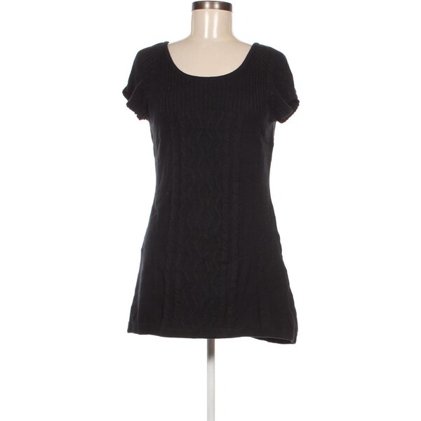 Dámsky pulóver Unbranded 49338203