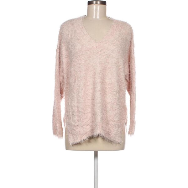 Dámsky pulóver H&M 49338433