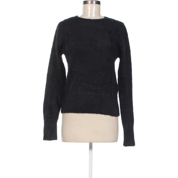 Dámsky pulóver Terranova 49341709