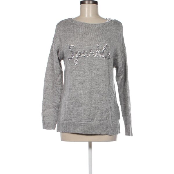 Dámsky pulóver C&A 49341644