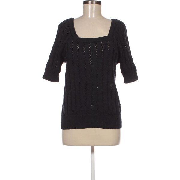 Dámsky pulóver Camaieu 49344167