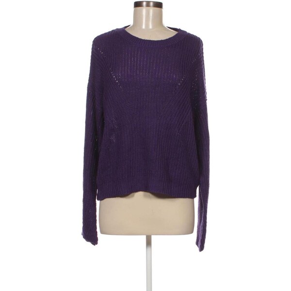 Dámsky pulóver Stradivarius 49343817