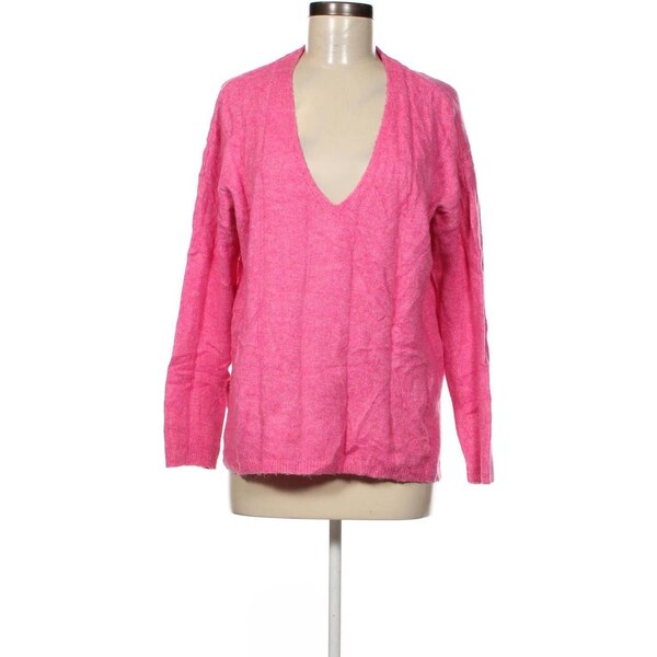 Dámsky pulóver Blind Date 49344891