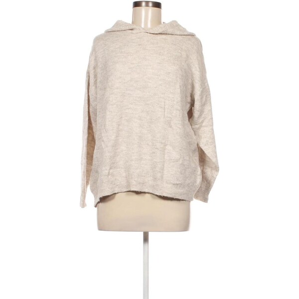 Dámsky pulóver Unbranded 49345130