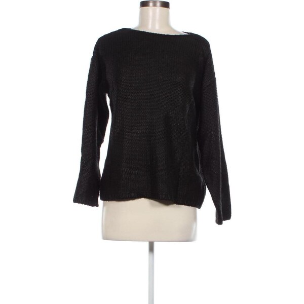 Dámsky pulóver Reserved 49344193