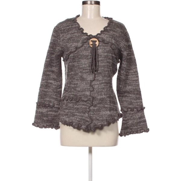 Dámsky pulóver Unbranded 49344181