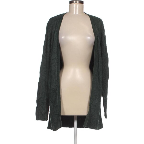 Dámsky kardigán VILA 49344635