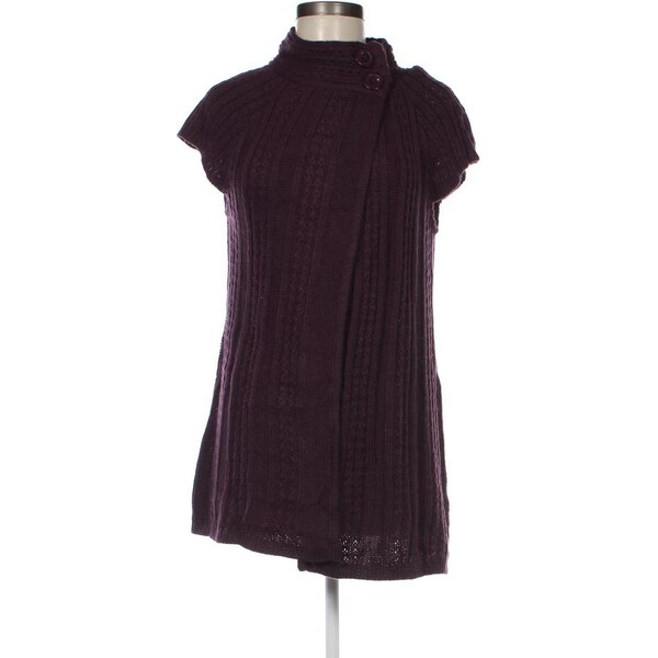 Dámsky kardigán Unbranded 49344615