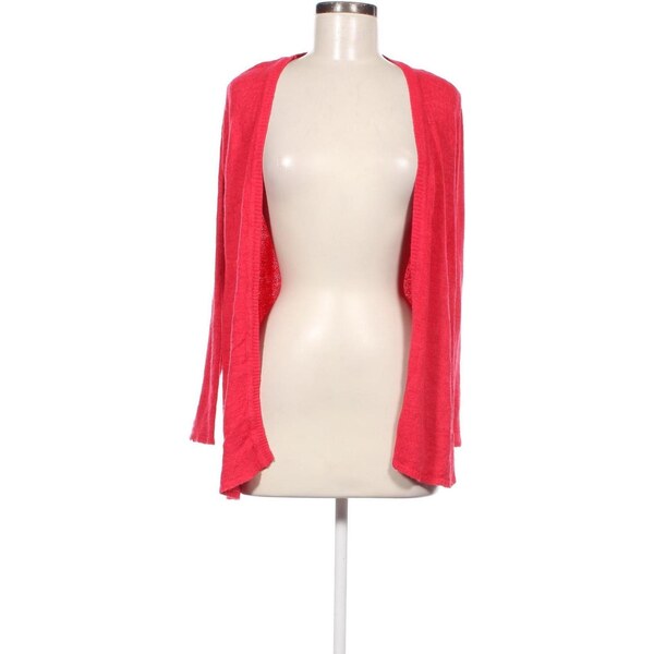 Dámsky kardigán Tissaia 49344994