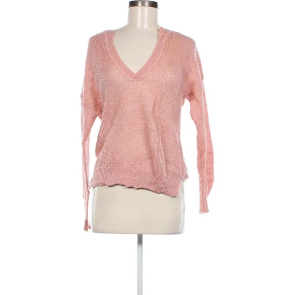 Dámsky pulóver H&M L.O.G.G. 49345135