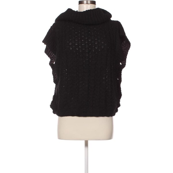 Dámsky pulóver Unbranded 49345407