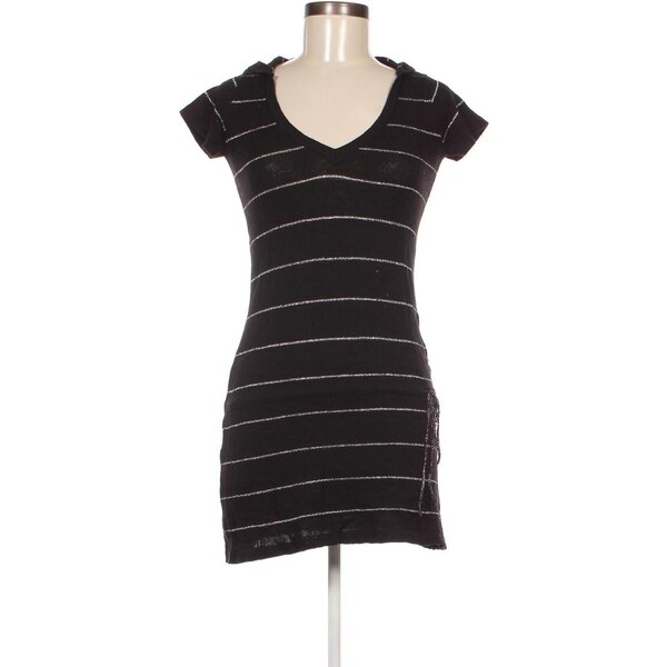 Dámsky pulóver Bershka 49345988