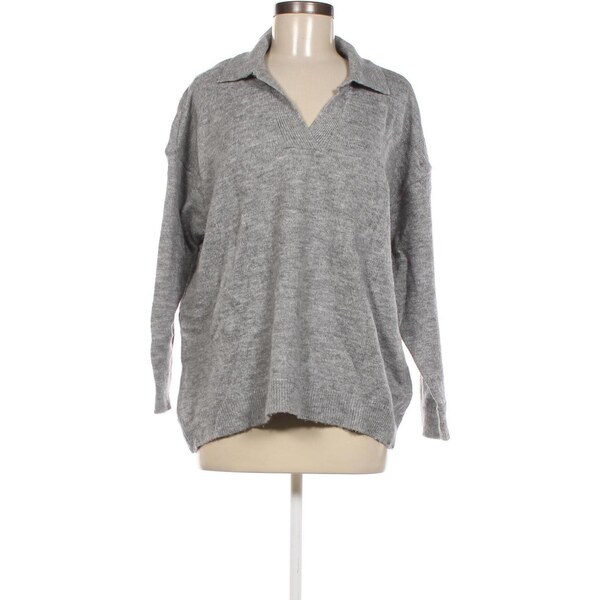 Dámsky pulóver Esmara 49346273