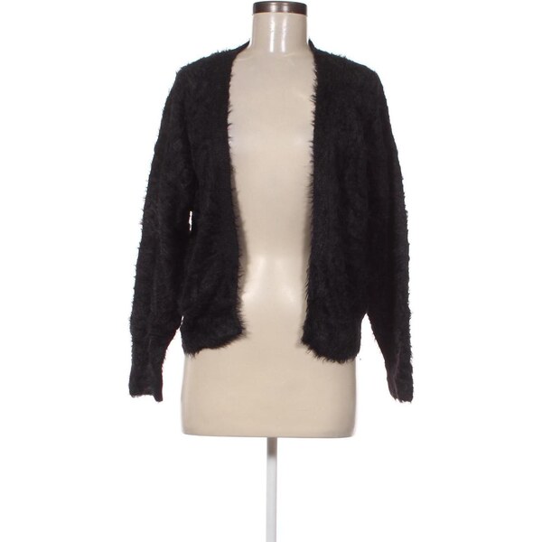 Dámsky kardigán Unbranded 49346336