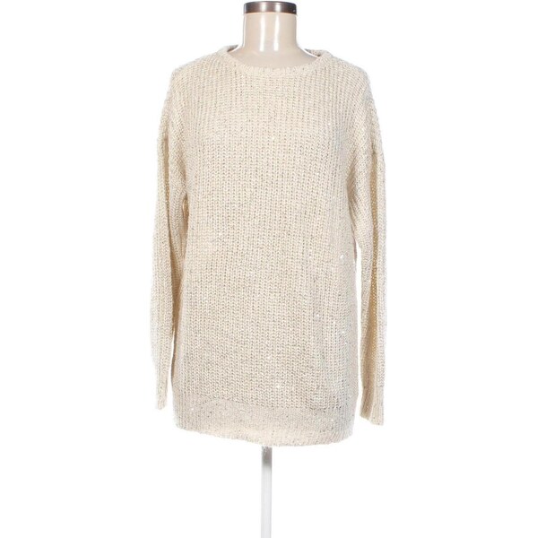 Dámsky pulóver Jbc 49350090