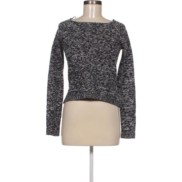 Dámsky pulóver Inside 49350159