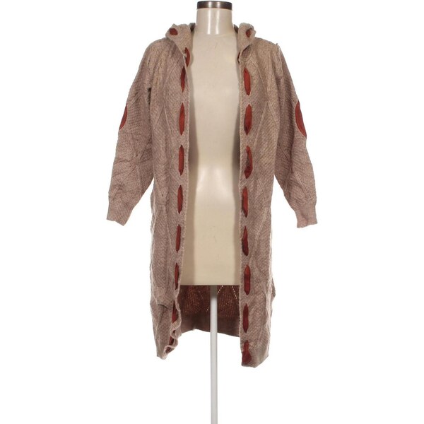 Dámsky kardigán Sheilay 49350226