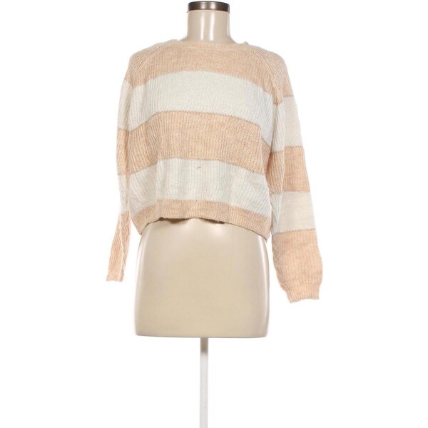 Dámsky pulóver ONLY 49350384