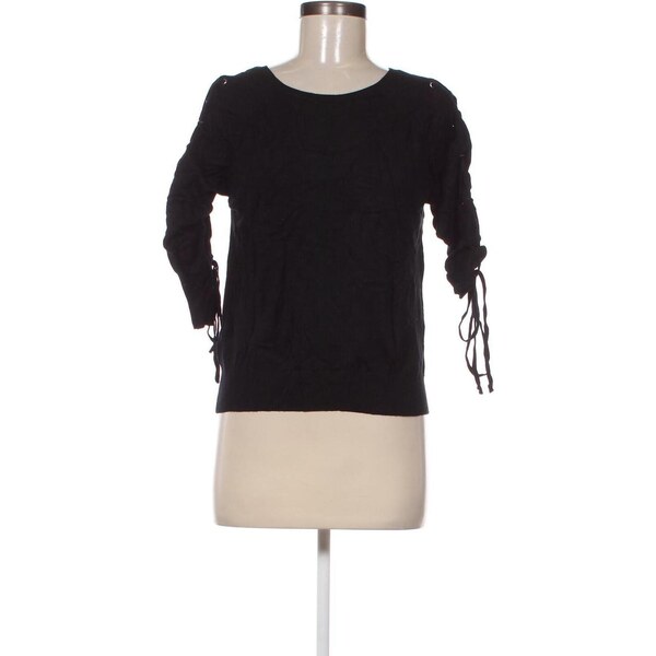 Dámsky pulóver Tally Weijl 49350341