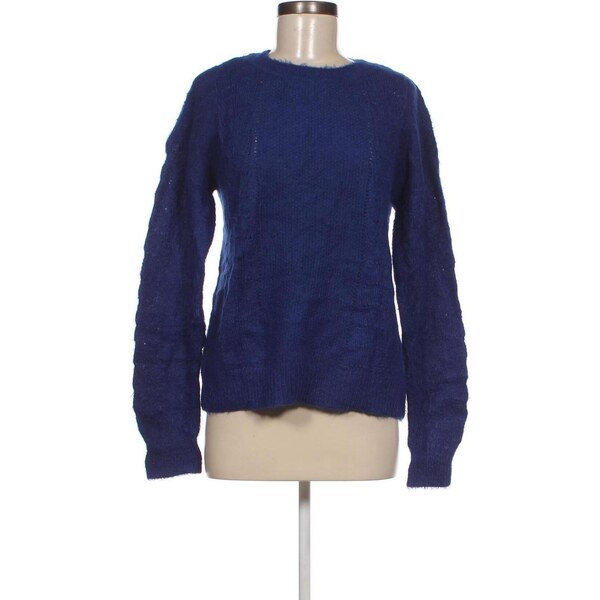 Dámsky pulóver Gemo 49349827