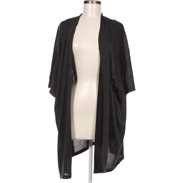 Dámsky kardigán Unbranded 49349944