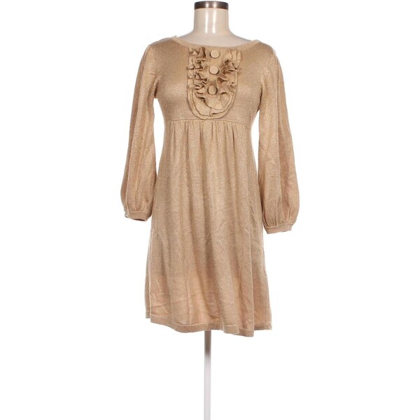 Dámsky pulóver H&M 49349125