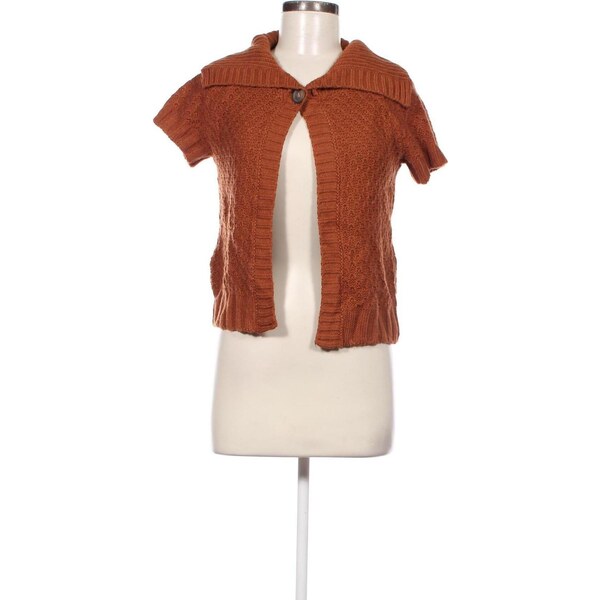 Dámsky kardigán Cache Cache 49349347